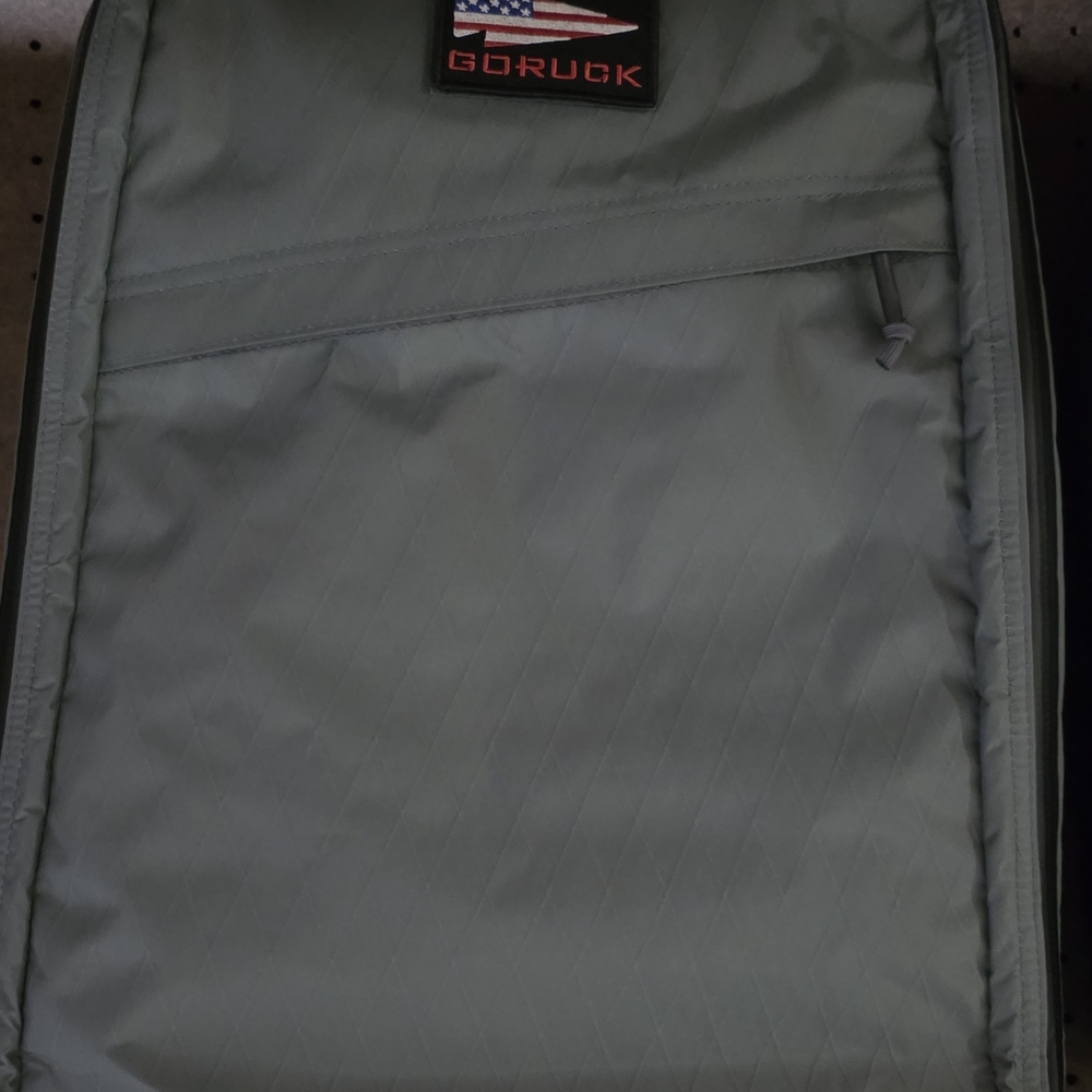 GoRuck GR1 26L